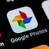 Google Photos for MacBook