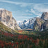Yosemite Park: A Photography Guide To The Eighth Wonder Of The World
