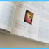 Why Creating a “Complete” Yearbook Matters