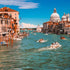 5 Instagrammable Vacation Locations