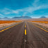 Route 66: A Photography Guide To America’s Weirdest Road