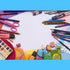 Tips and tricks for a beautiful Photo Collage!