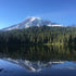 Photography Hikes: Mount Rainier National Park