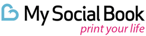 My Social Book