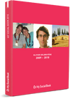 My Social Book Edition Luxe - My Social Book The Photo Book