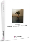 My Social Book Edition Luxe - My Social Book