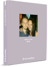 My Social Book - My Social Book The Photo Book