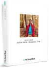 My Social Book Edition Luxe - My Social Book The Photo Book