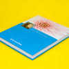My Social Book - photo book